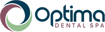 Optima Dental Spa Logo